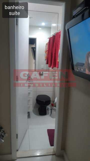 Apartamento à venda com 2 quartos, 70m² - Foto 16