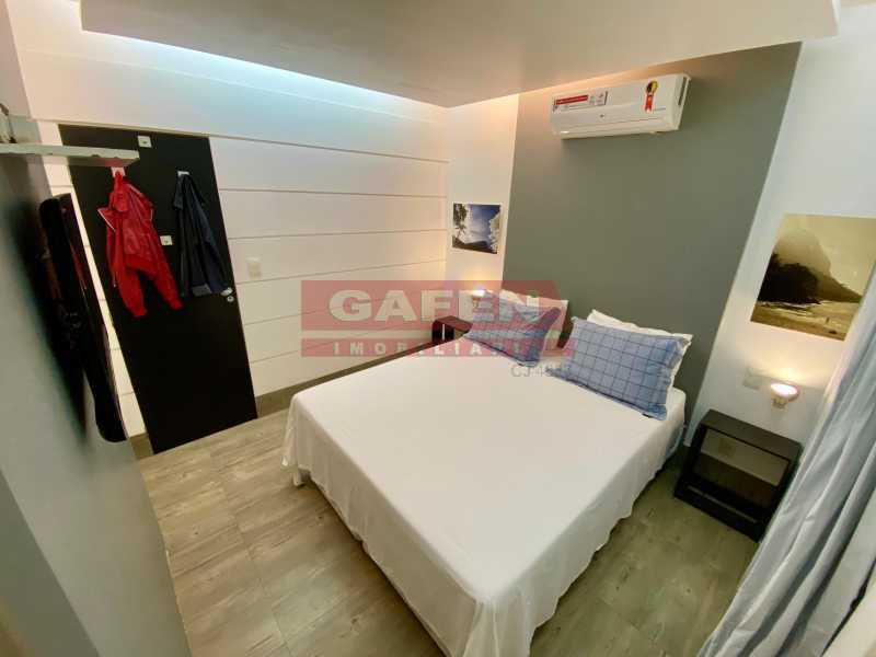 Apartamento à venda com 2 quartos, 65m² - Foto 11