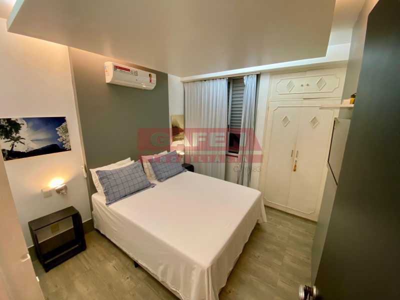 Apartamento à venda com 2 quartos, 65m² - Foto 12