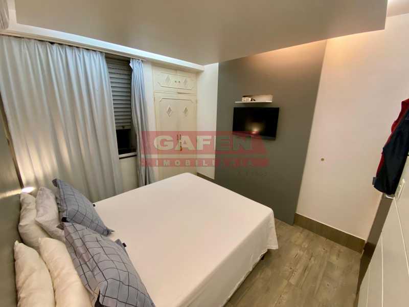 Apartamento à venda com 2 quartos, 65m² - Foto 14