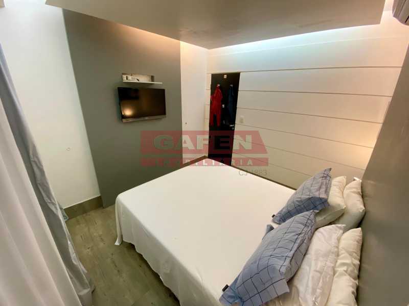 Apartamento à venda com 2 quartos, 65m² - Foto 15