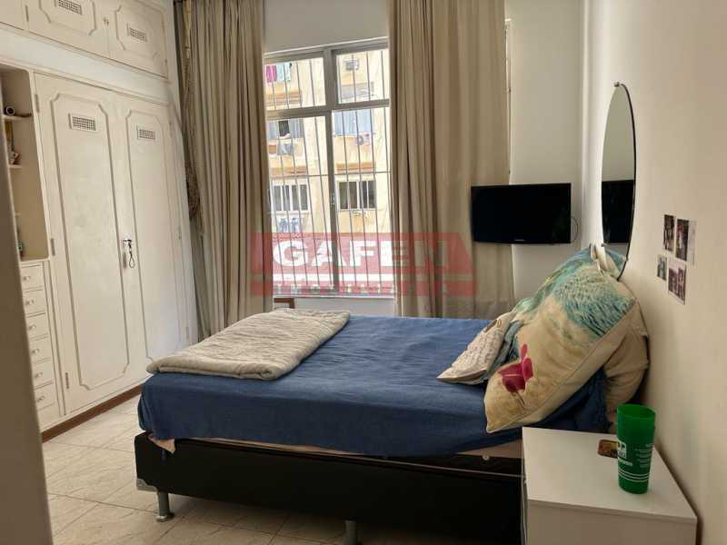 Apartamento à venda com 3 quartos, 125m² - Foto 13