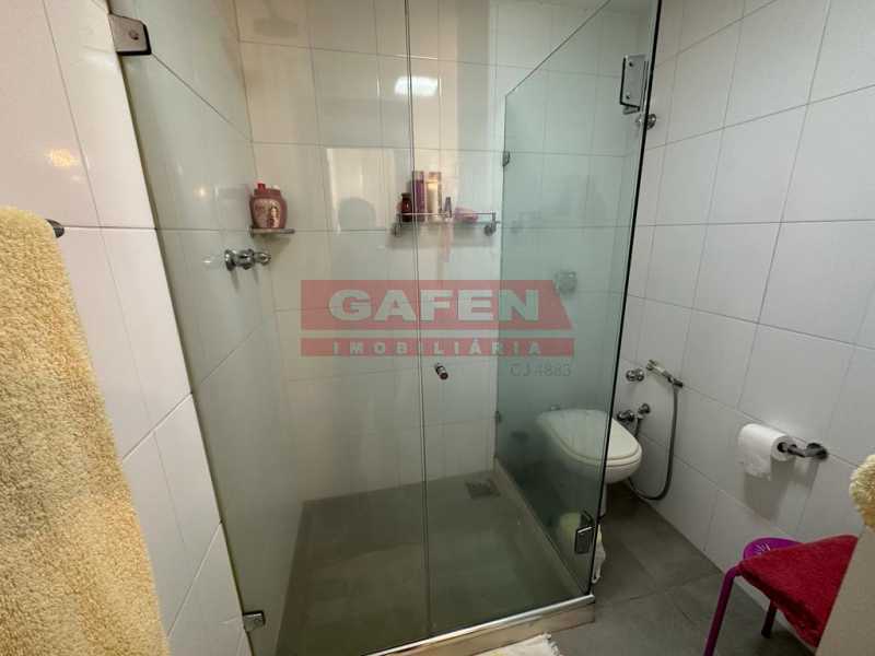 Apartamento à venda com 3 quartos, 125m² - Foto 15