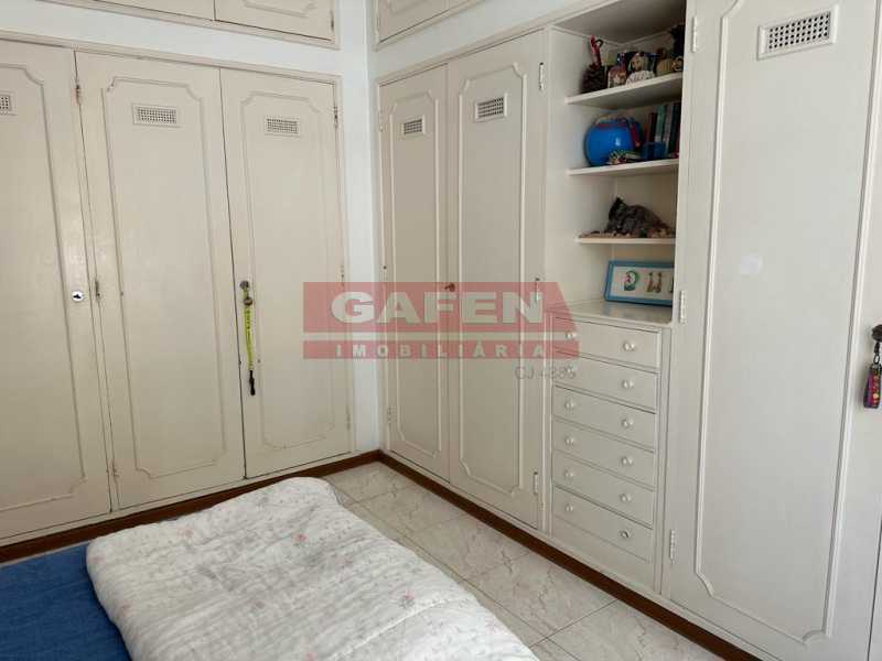 Apartamento à venda com 3 quartos, 125m² - Foto 16