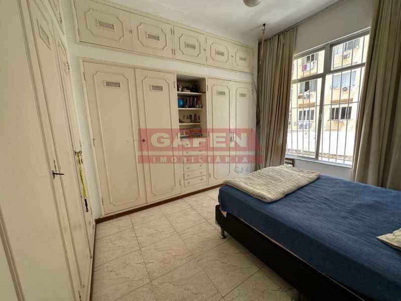 Apartamento à venda com 3 quartos, 125m² - Foto 17