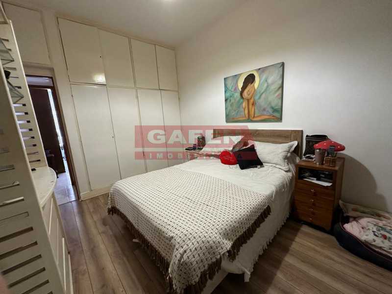 Apartamento à venda com 3 quartos, 125m² - Foto 20