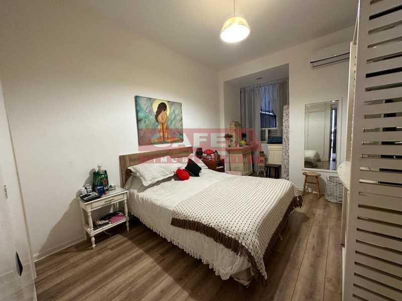 Apartamento à venda com 3 quartos, 125m² - Foto 21