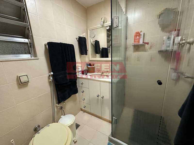 Apartamento à venda com 3 quartos, 125m² - Foto 22