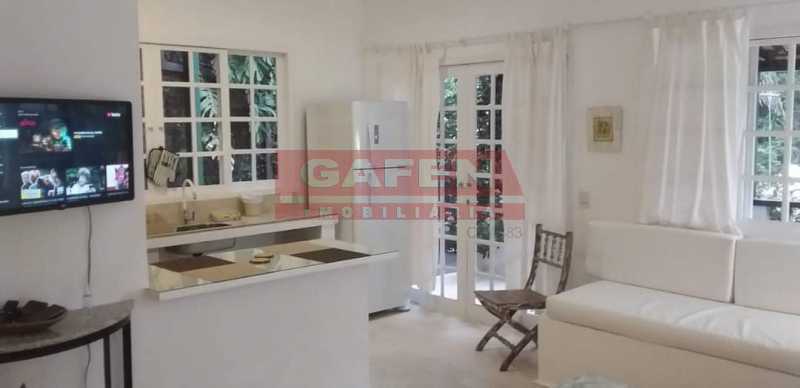 Apartamento à venda com 2 quartos, 80m² - Foto 10