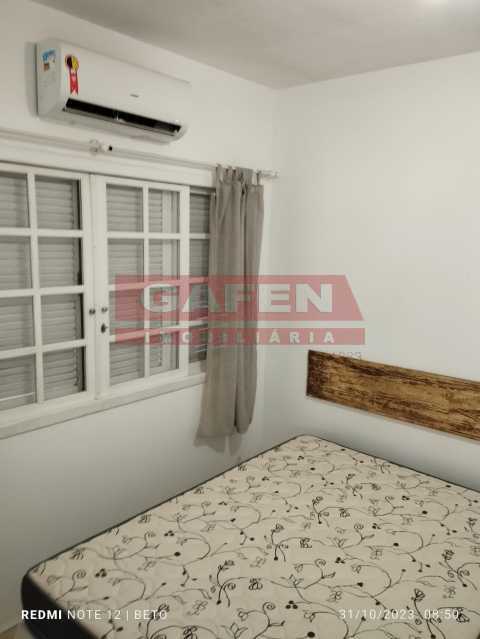 Apartamento à venda com 2 quartos, 80m² - Foto 11