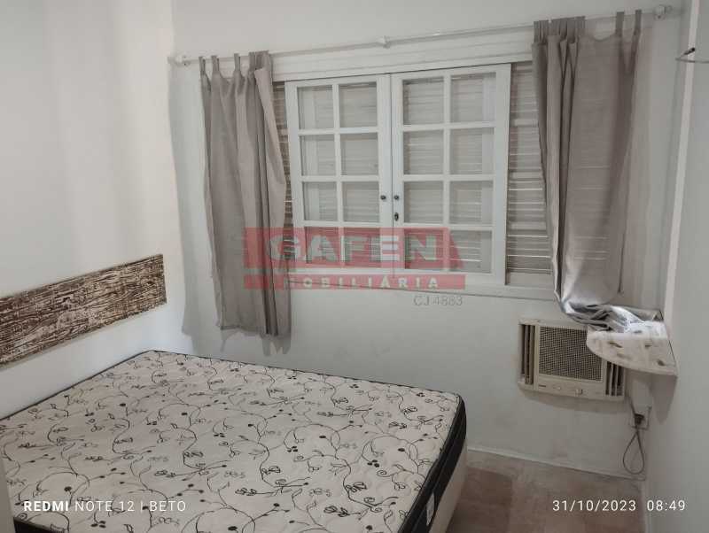 Apartamento à venda com 2 quartos, 80m² - Foto 16