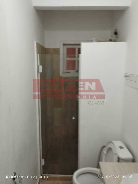 Apartamento à venda com 2 quartos, 80m² - Foto 17