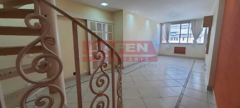 Cobertura à venda com 4 quartos, 225m² - Foto 9