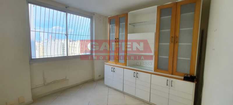 Cobertura à venda com 4 quartos, 225m² - Foto 13