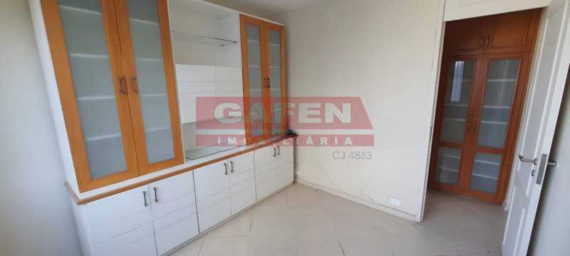 Cobertura à venda com 4 quartos, 225m² - Foto 14