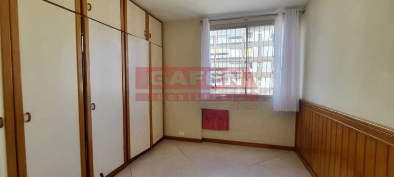 Cobertura à venda com 4 quartos, 225m² - Foto 15