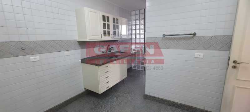 Cobertura à venda com 4 quartos, 225m² - Foto 20