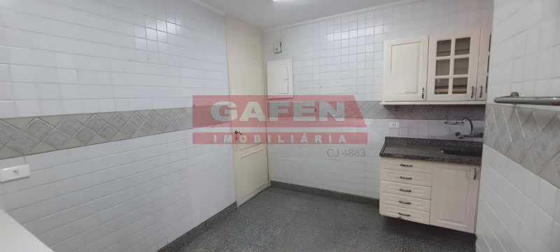 Cobertura à venda com 4 quartos, 225m² - Foto 22