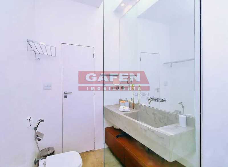 Cobertura à venda com 2 quartos, 80m² - Foto 25