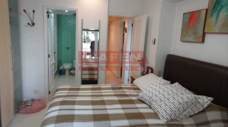 Apartamento à venda com 4 quartos, 150m² - Foto 17