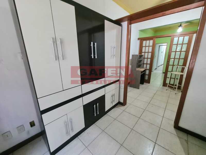 Kitnet e Studio à venda com 1 quarto, 42m² - Foto 2