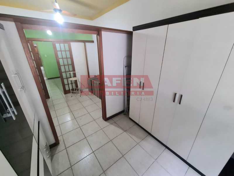 Kitnet e Studio à venda com 1 quarto, 42m² - Foto 4