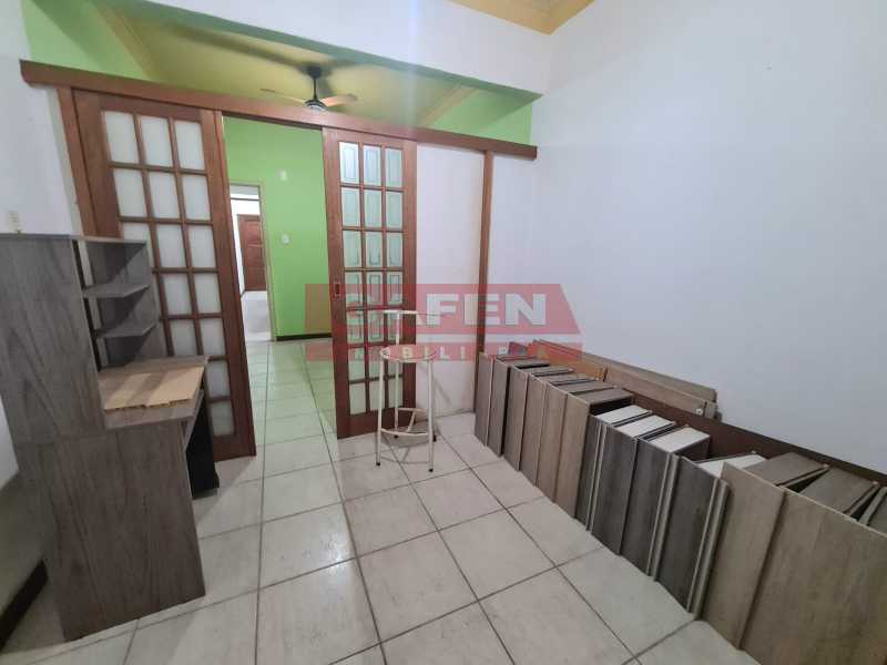 Kitnet e Studio à venda com 1 quarto, 42m² - Foto 10