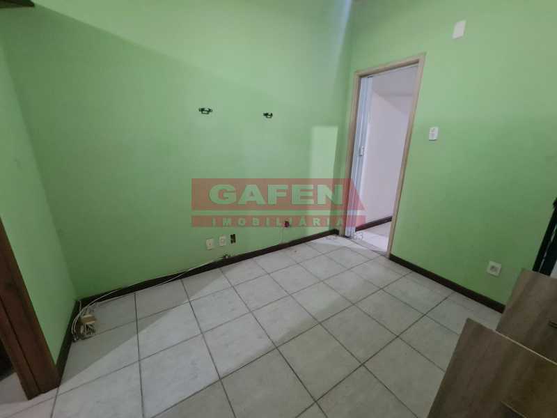 Kitnet e Studio à venda com 1 quarto, 42m² - Foto 13