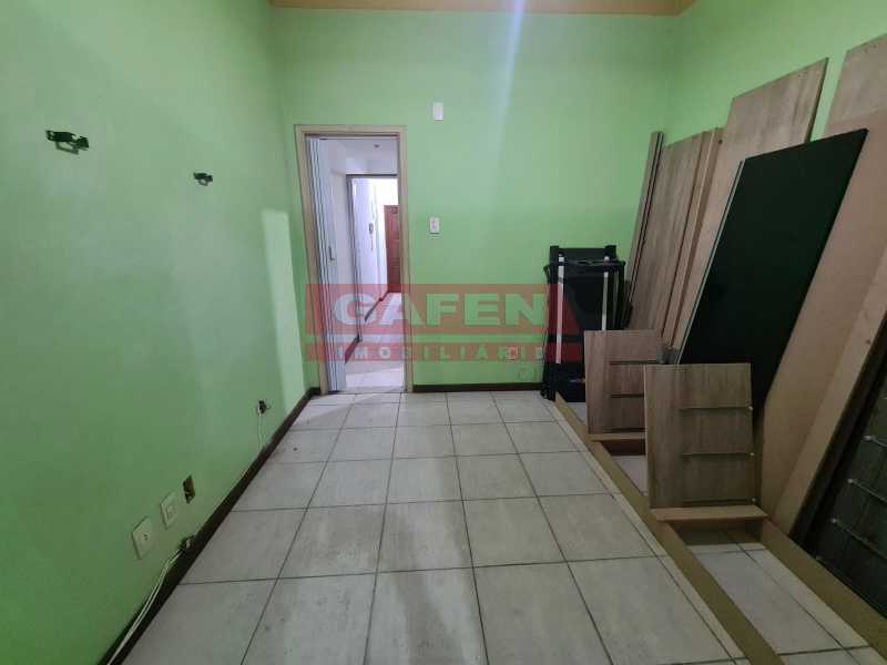 Kitnet e Studio à venda com 1 quarto, 42m² - Foto 12