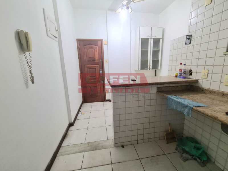 Kitnet e Studio à venda com 1 quarto, 42m² - Foto 18