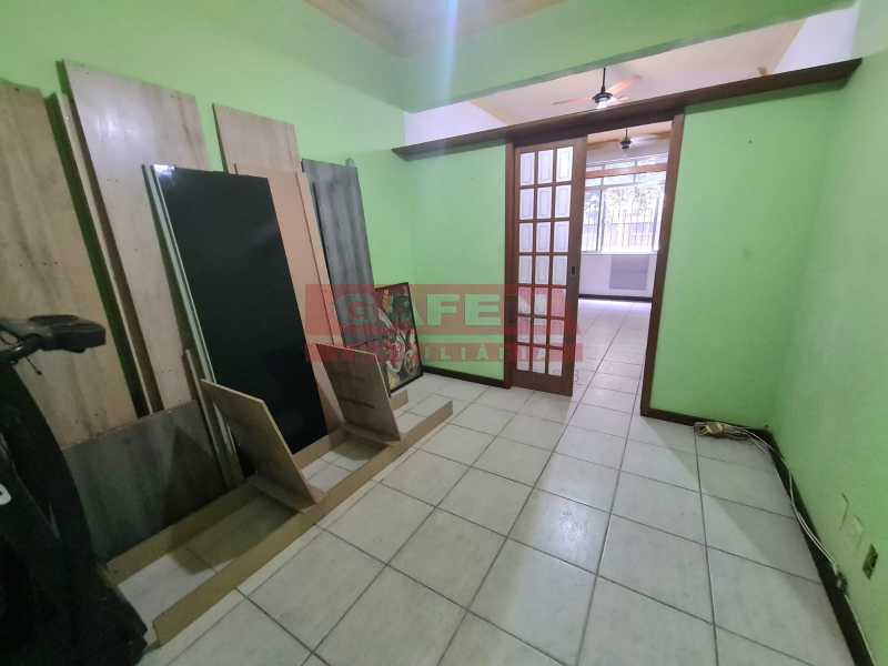 Kitnet e Studio à venda com 1 quarto, 42m² - Foto 17