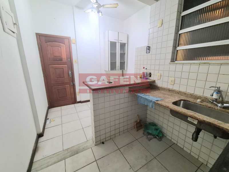 Kitnet e Studio à venda com 1 quarto, 42m² - Foto 19