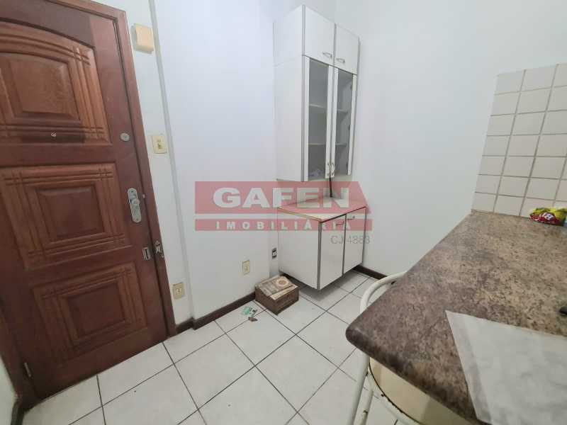 Kitnet e Studio à venda com 1 quarto, 42m² - Foto 23