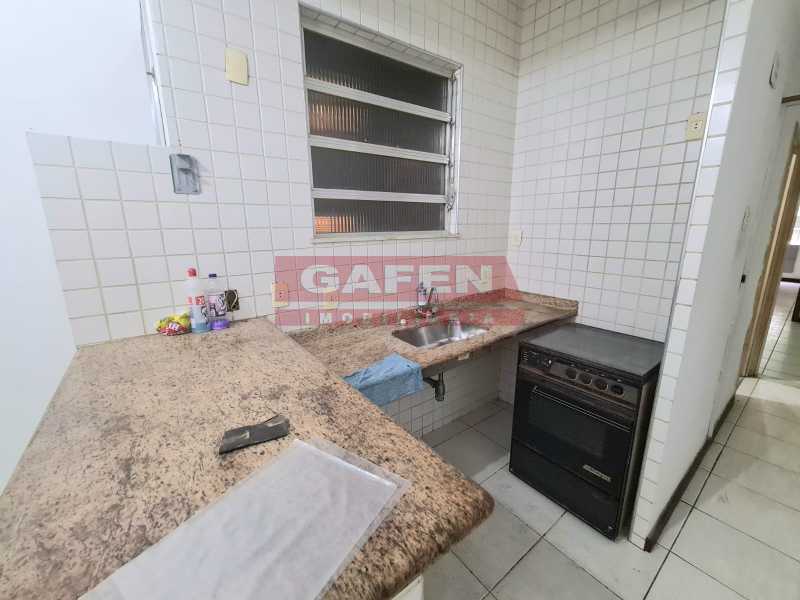 Kitnet e Studio à venda com 1 quarto, 42m² - Foto 22