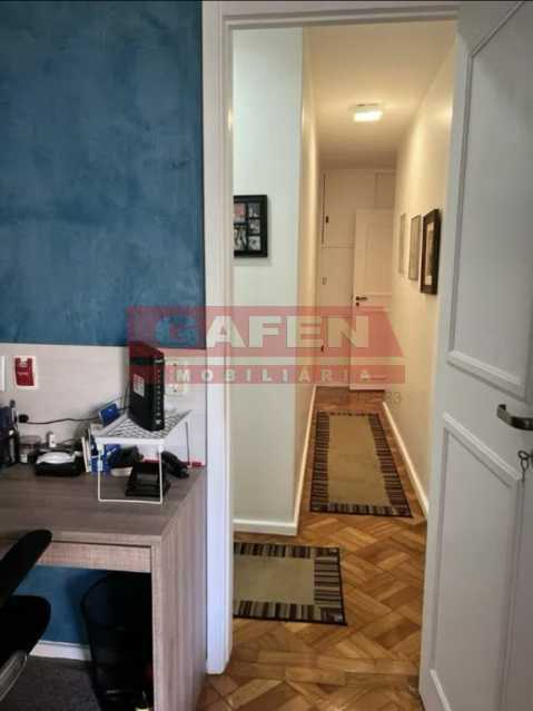 Apartamento à venda com 2 quartos, 147m² - Foto 7