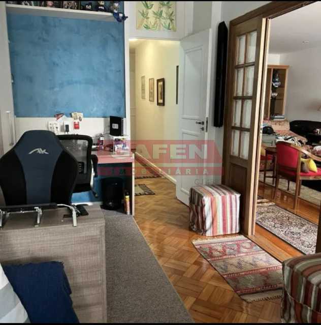 Apartamento à venda com 2 quartos, 147m² - Foto 9