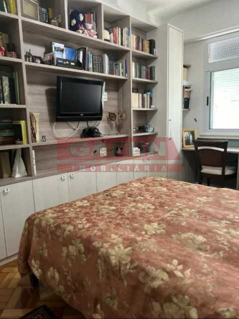 Apartamento à venda com 2 quartos, 147m² - Foto 12