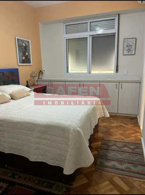 Apartamento à venda com 2 quartos, 147m² - Foto 13