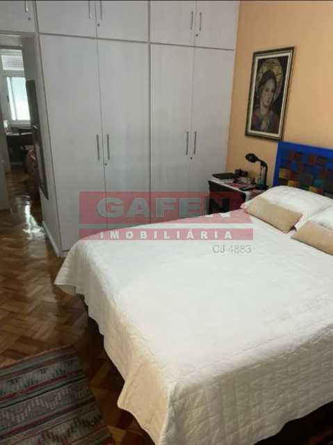 Apartamento à venda com 2 quartos, 147m² - Foto 14