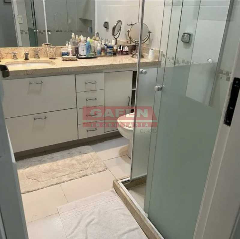 Apartamento à venda com 2 quartos, 147m² - Foto 15