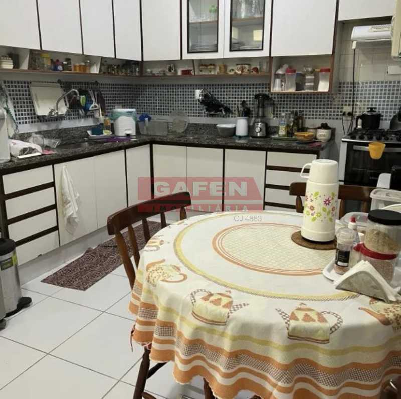 Apartamento à venda com 2 quartos, 147m² - Foto 16