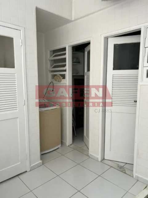 Apartamento à venda com 2 quartos, 147m² - Foto 18