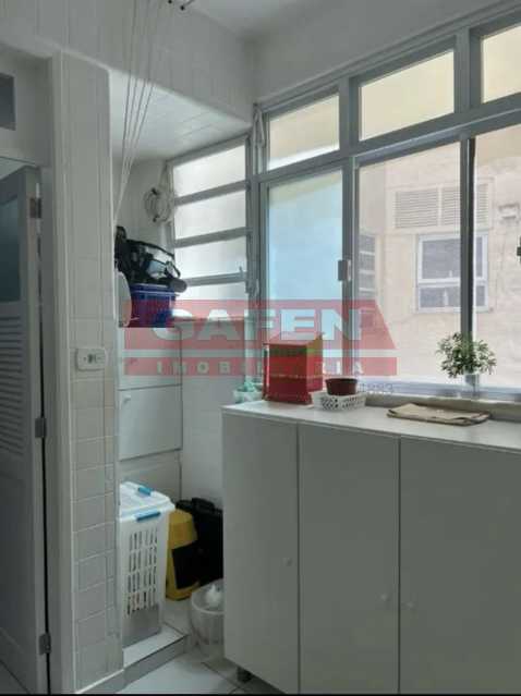 Apartamento à venda com 2 quartos, 147m² - Foto 19