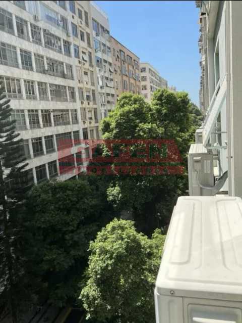 Apartamento à venda com 2 quartos, 147m² - Foto 20