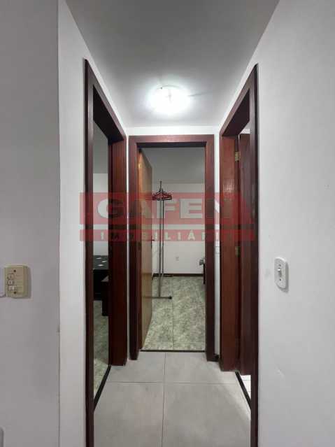 Apartamento para alugar com 2 quartos, 60m² - Foto 5