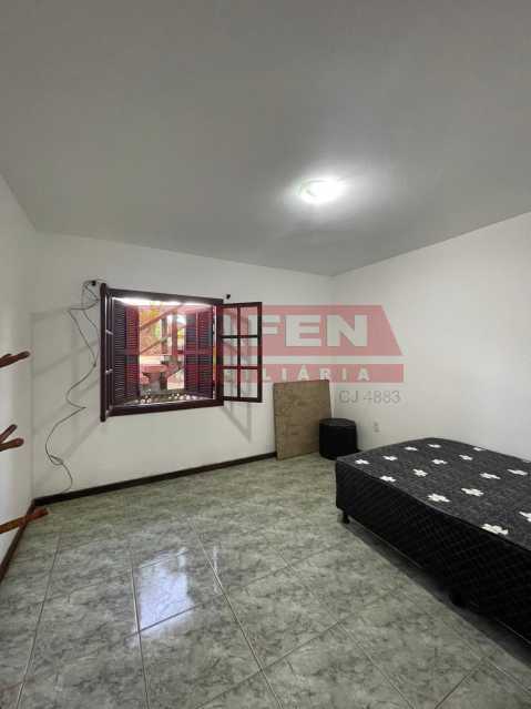 Apartamento para alugar com 2 quartos, 60m² - Foto 6