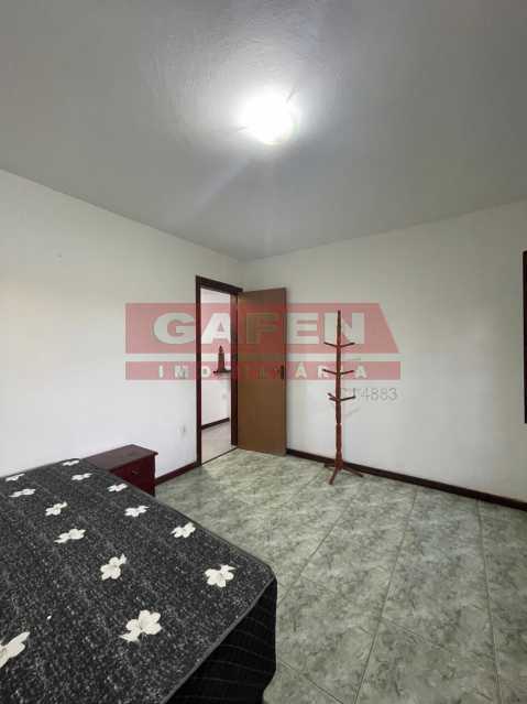 Apartamento para alugar com 2 quartos, 60m² - Foto 7