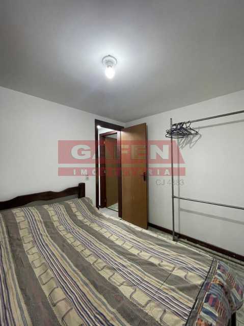 Apartamento para alugar com 2 quartos, 60m² - Foto 8