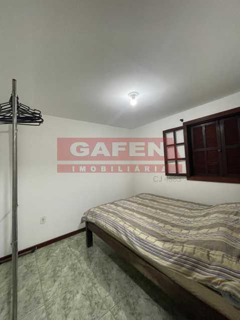 Apartamento para alugar com 2 quartos, 60m² - Foto 9