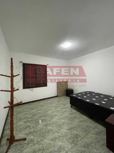 Apartamento para alugar com 2 quartos, 60m² - Foto 10